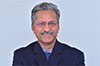 Prof. M.S. Moodithaya praises Budget for focusing on Youth as Economic Growth Catalyst